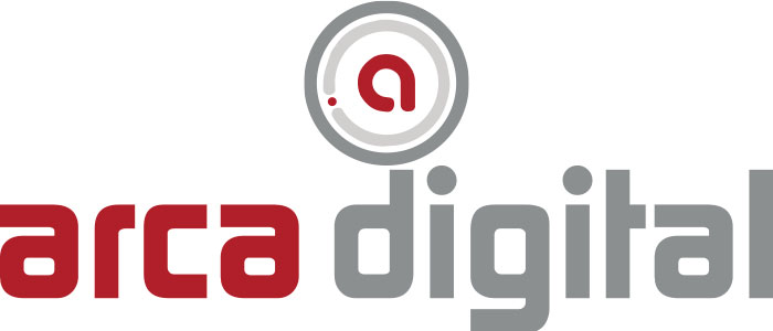 ARCA DIGITAL